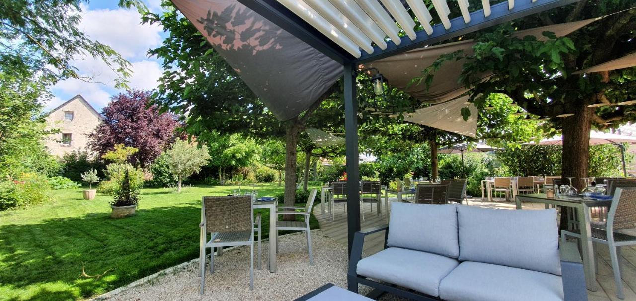 Apartament Les Bords De Loire Veuves Zewnętrze zdjęcie